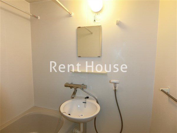 サンハイム（代沢）  その他1