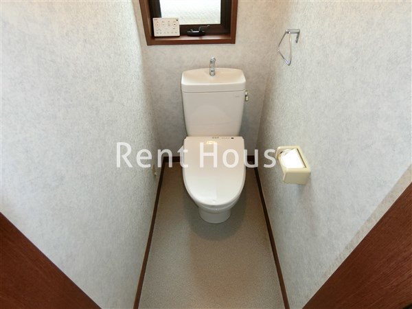 サンハイム（代沢）  その他3