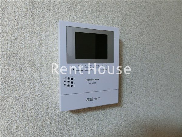 サンハイム（代沢）  その他4