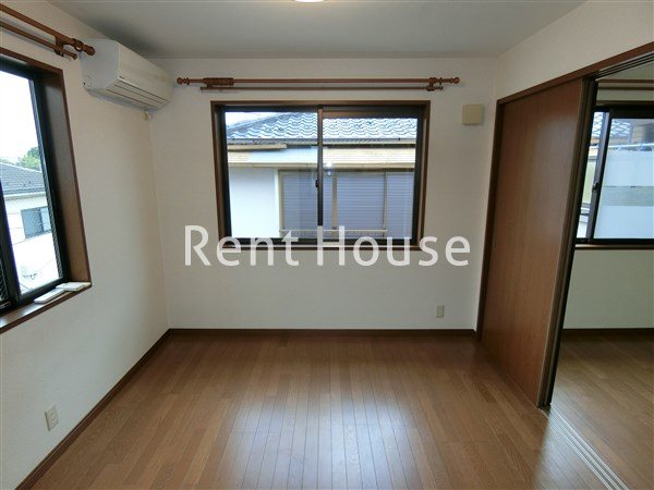 サンハイム（代沢）  その他5