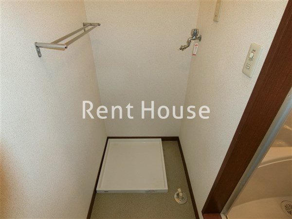 サンハイム（代沢）  その他6