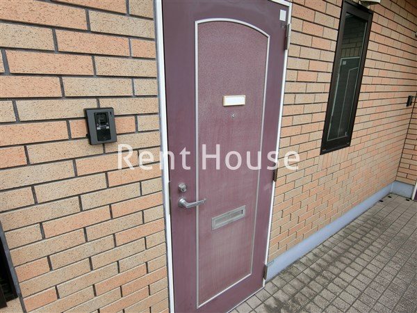 サンハイム（代沢）  その他7