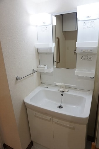 その他2