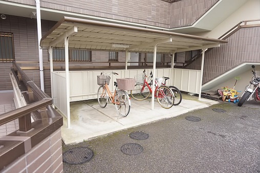 その他4