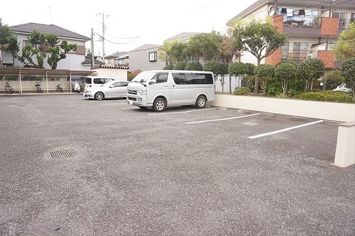 その他5