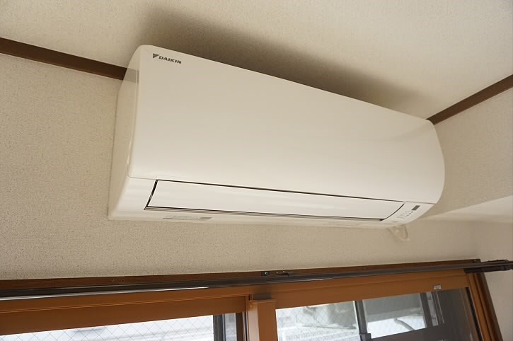 その他9