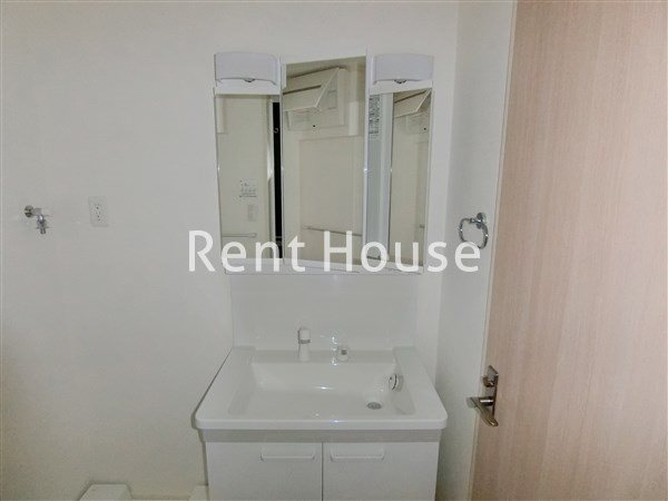 サンハイム井の頭 その他1