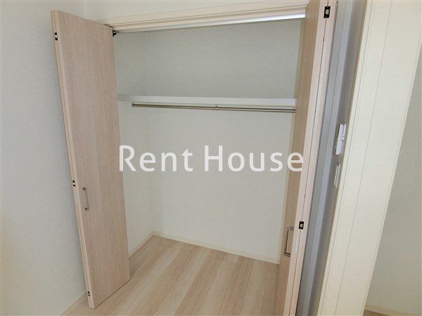 サンハイム井の頭 その他2