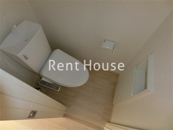 サンハイム井の頭 その他3