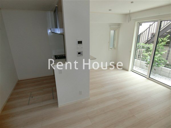 サンハイム井の頭 その他5