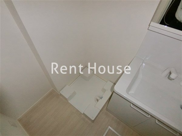 サンハイム井の頭 その他6