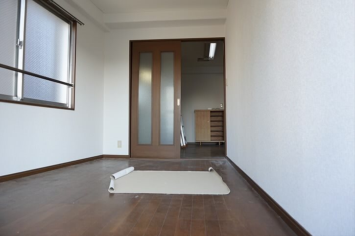 その他7