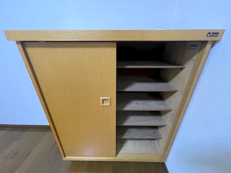 その他9