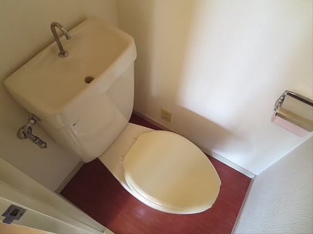 その他2