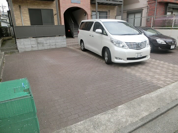その他5