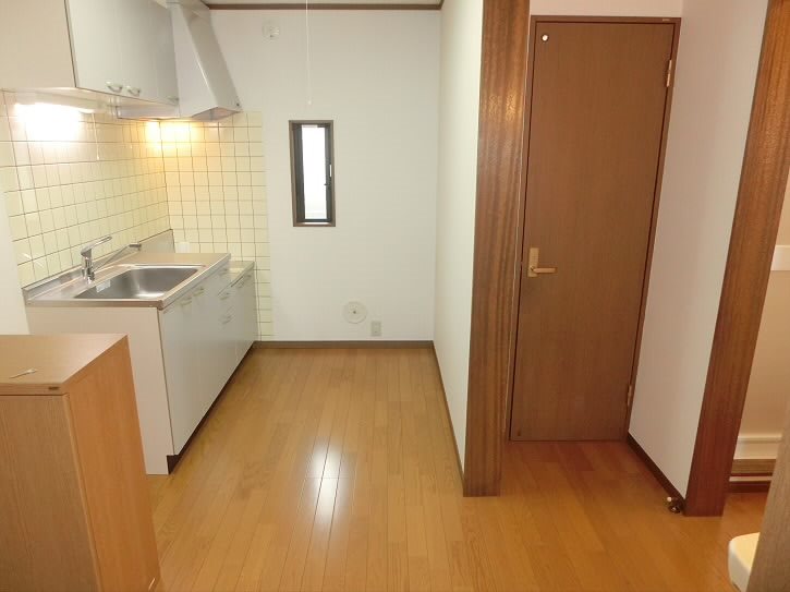 その他10