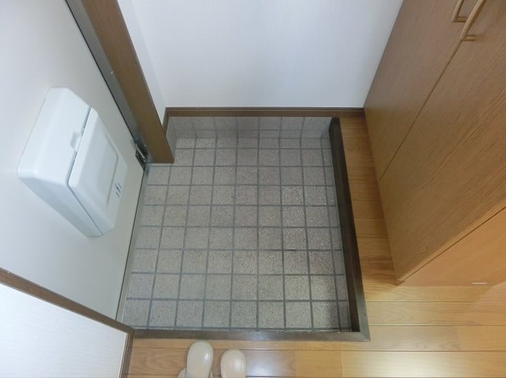 その他11
