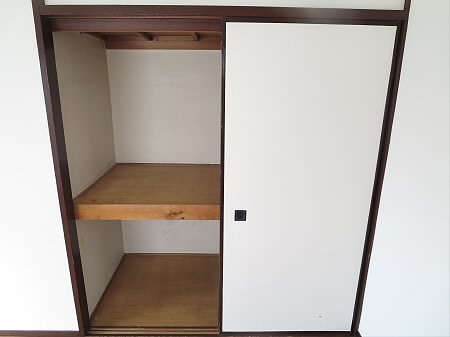 ビラ三枝（さえぐさ） その他2