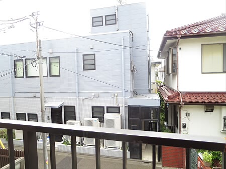ビラ三枝（さえぐさ） その他3