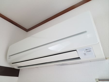 ビラ三枝（さえぐさ） その他4