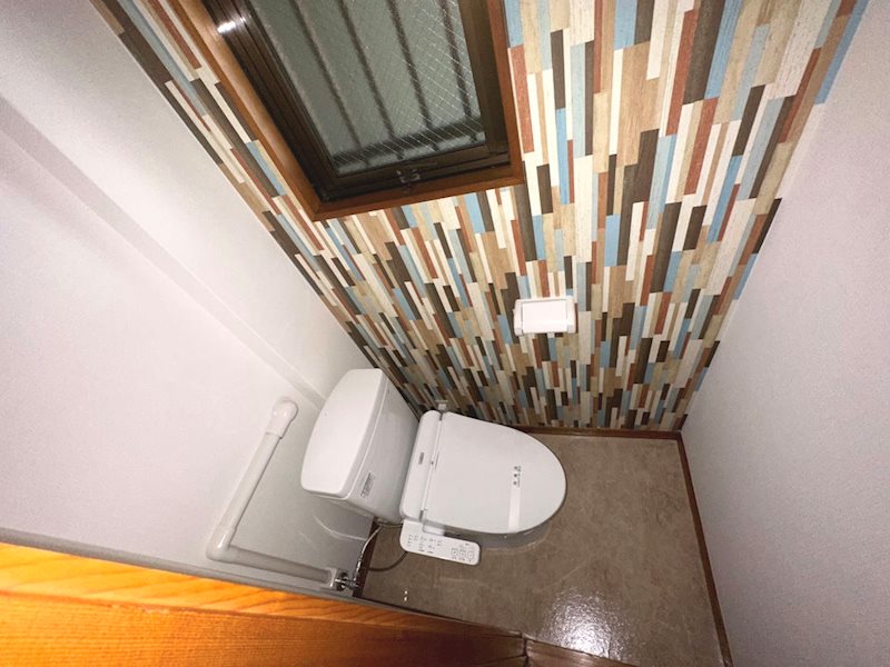 グランデ浜田山 その他2