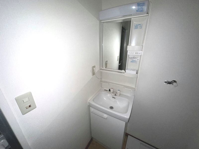 グランデ浜田山 その他3