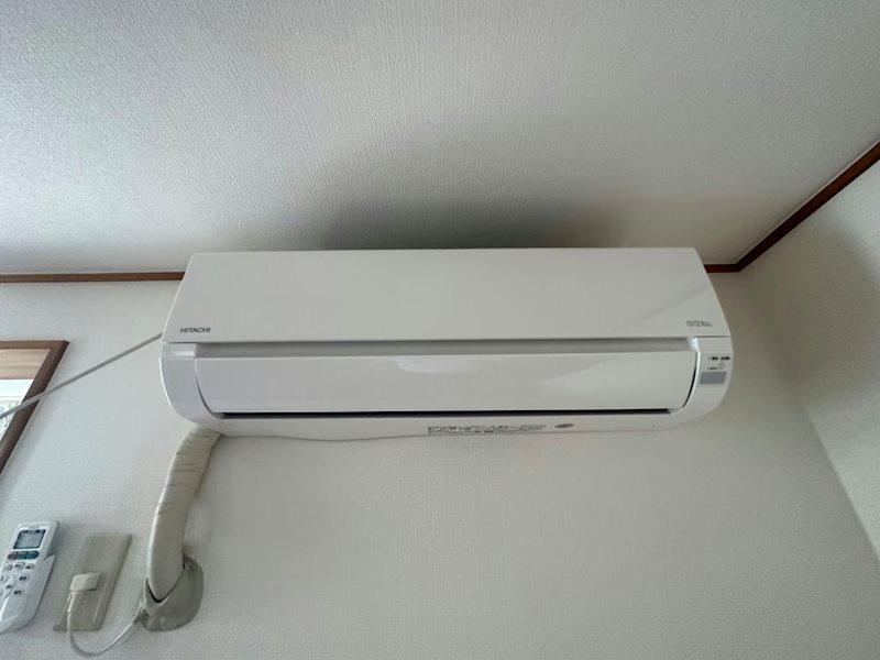 グランデ浜田山 その他5