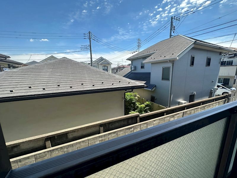 グランデ浜田山 その他6