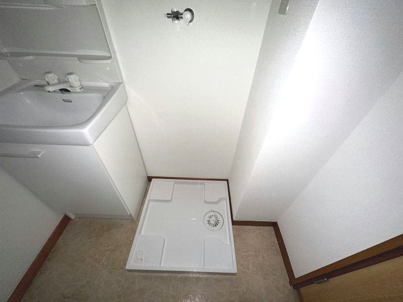 グランデ浜田山 その他7