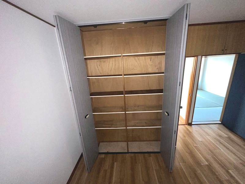 グランデ浜田山 その他8