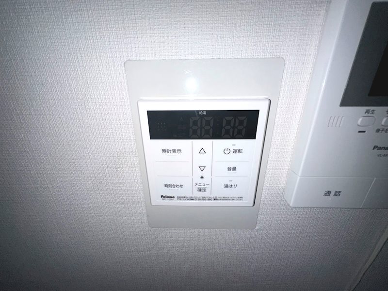 グランデ浜田山 その他9