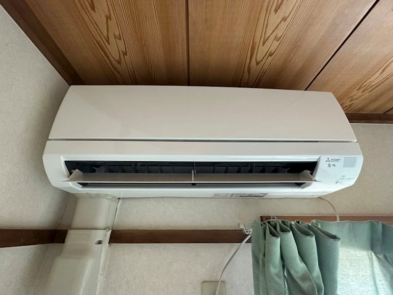 グランデ浜田山 その他10