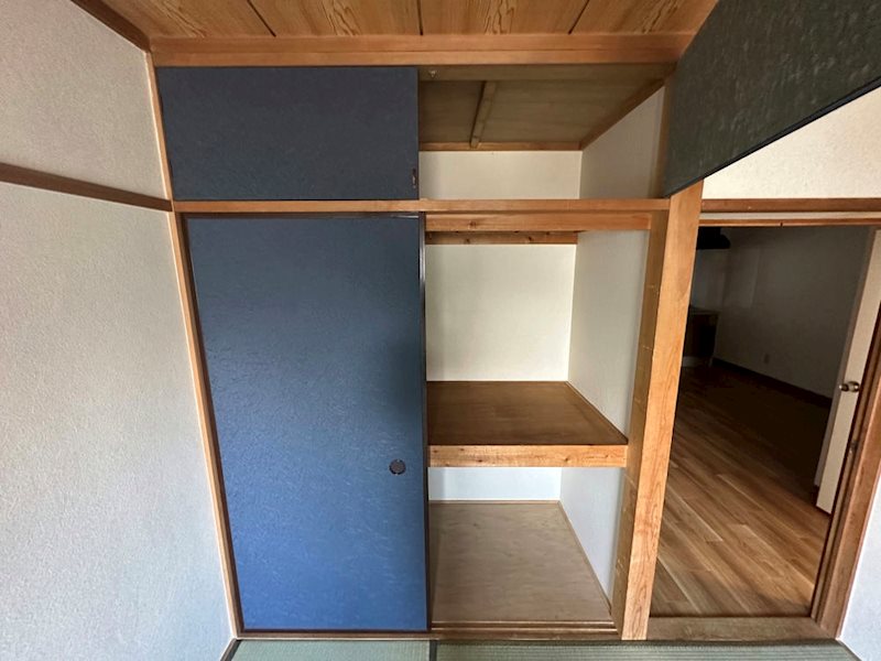 グランデ浜田山 その他11