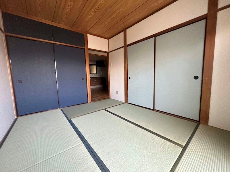 グランデ浜田山 その他12