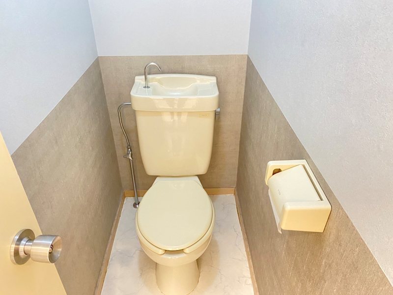 その他2
