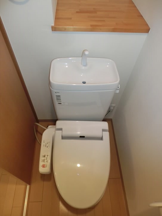 その他2