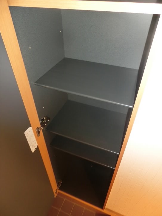 その他6