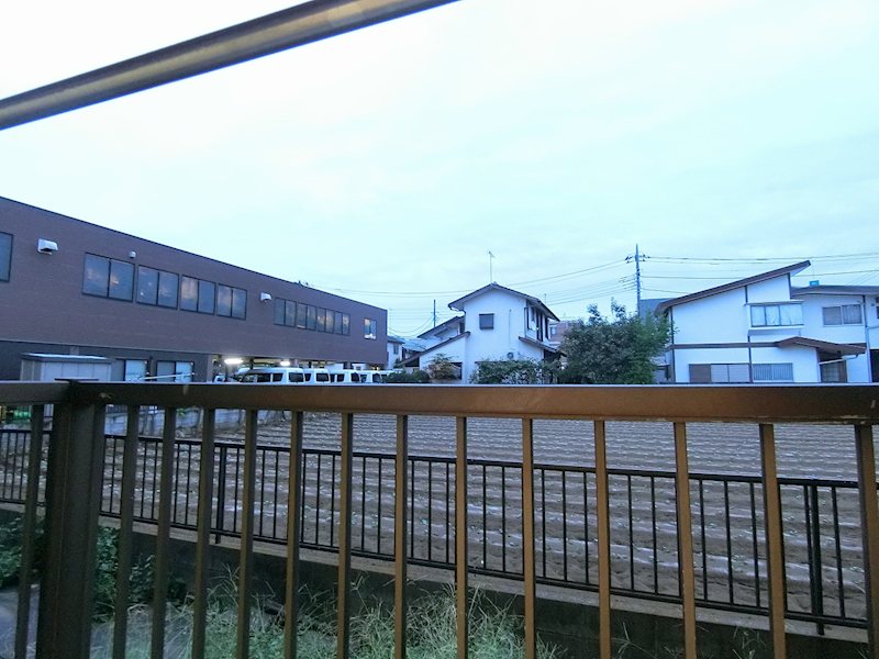 その他4