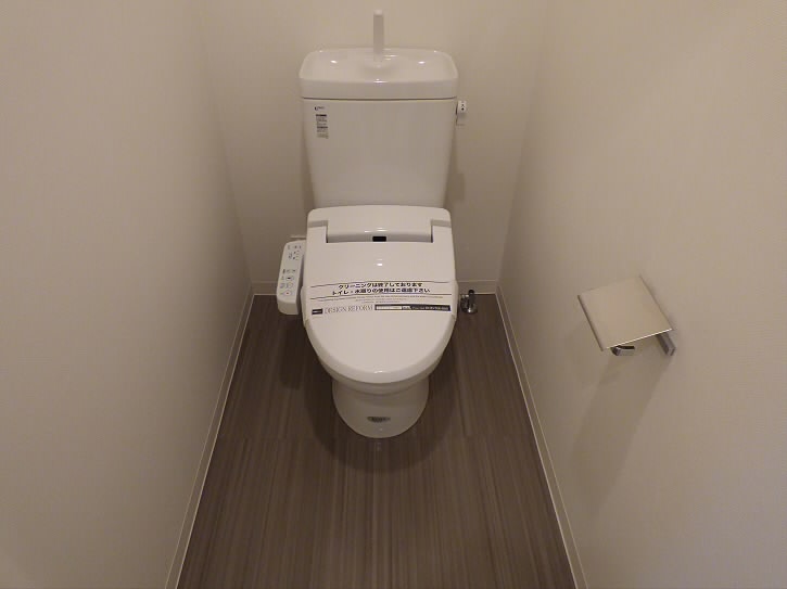 その他3