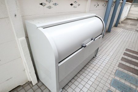 その他5