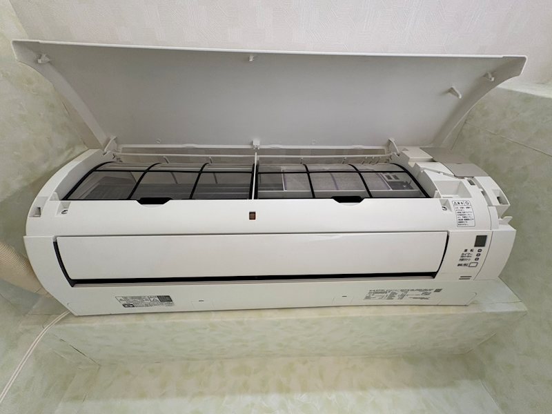 その他8