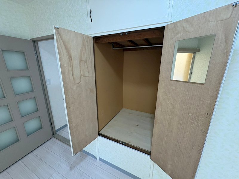 その他10