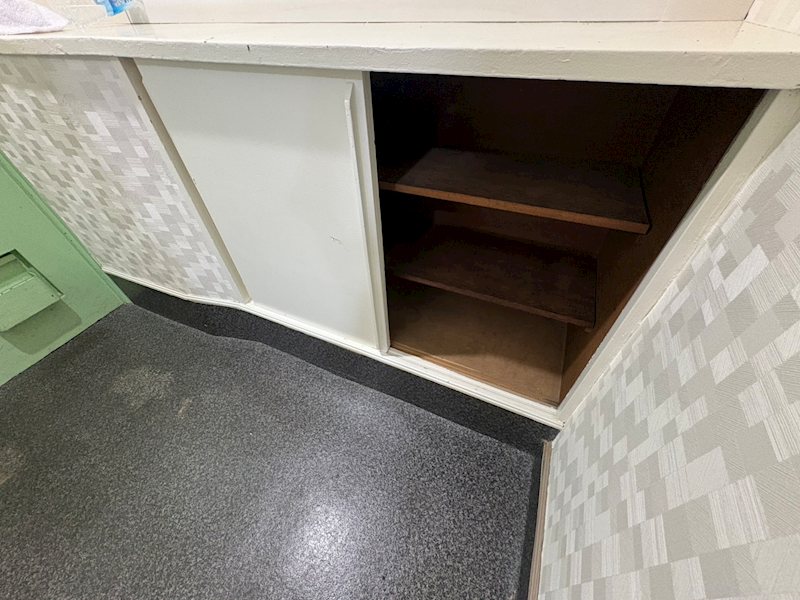 その他13