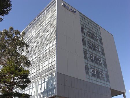 プルーリオン浜田山  周辺画像6