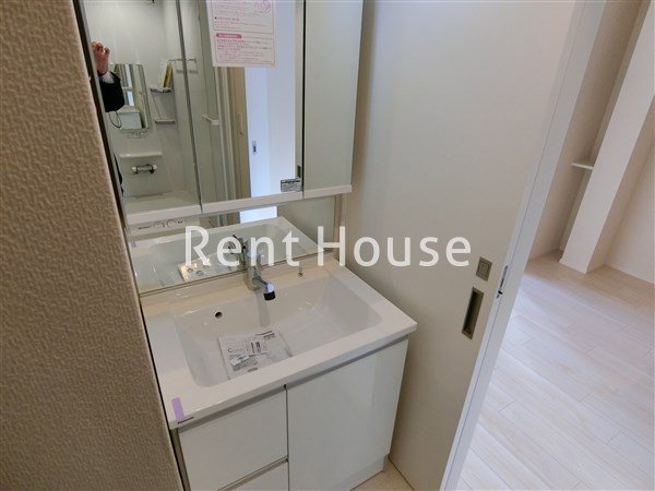 メゾン ド ルミエール　 その他1