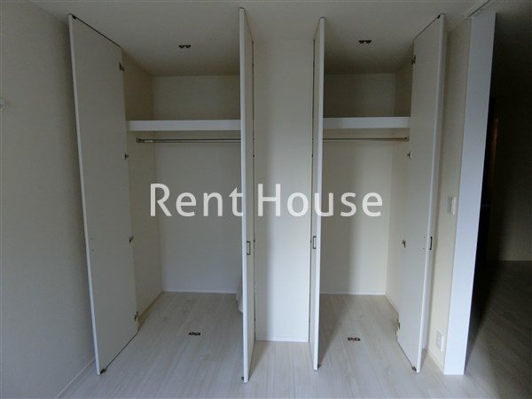 メゾン ド ルミエール　 その他2