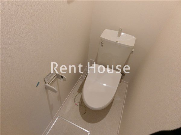 メゾン ド ルミエール　 その他3