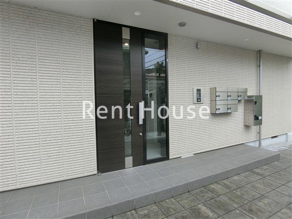 メゾン ド ルミエール　 その他7