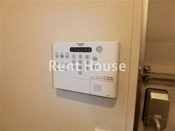 シルフィッド　Ｓ その他4
