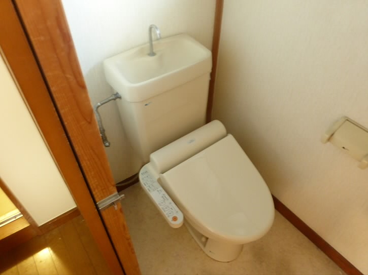 その他1